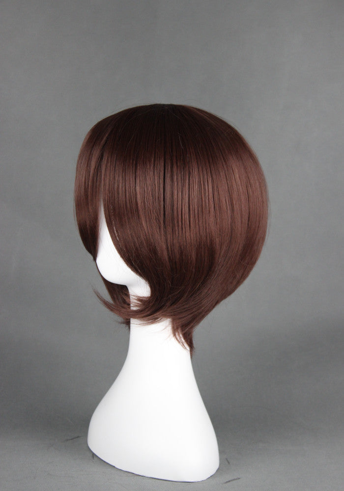 Cosplay Wig - cs 069A-Cosplay Wig-UNIQSO