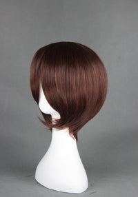 Cosplay Wig - cs 069A-Cosplay Wig-UNIQSO