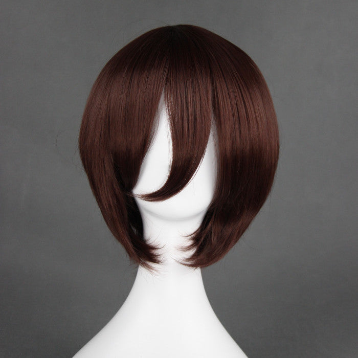 Cosplay Wig - cs 069A-Cosplay Wig-UNIQSO