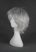 Cosplay Wig - cs 071A-Cosplay Wig-UNIQSO