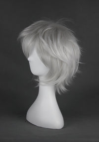 Cosplay Wig - cs 071A-Cosplay Wig-UNIQSO