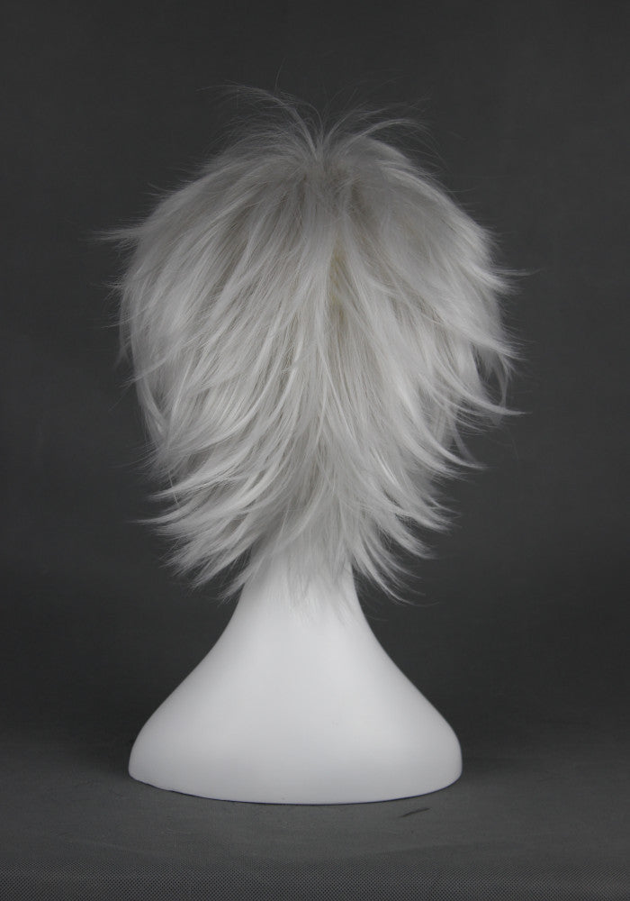 Cosplay Wig - cs 071A-Cosplay Wig-UNIQSO