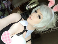 Cosplay Wig - cs 071A-Cosplay Wig-UNIQSO
