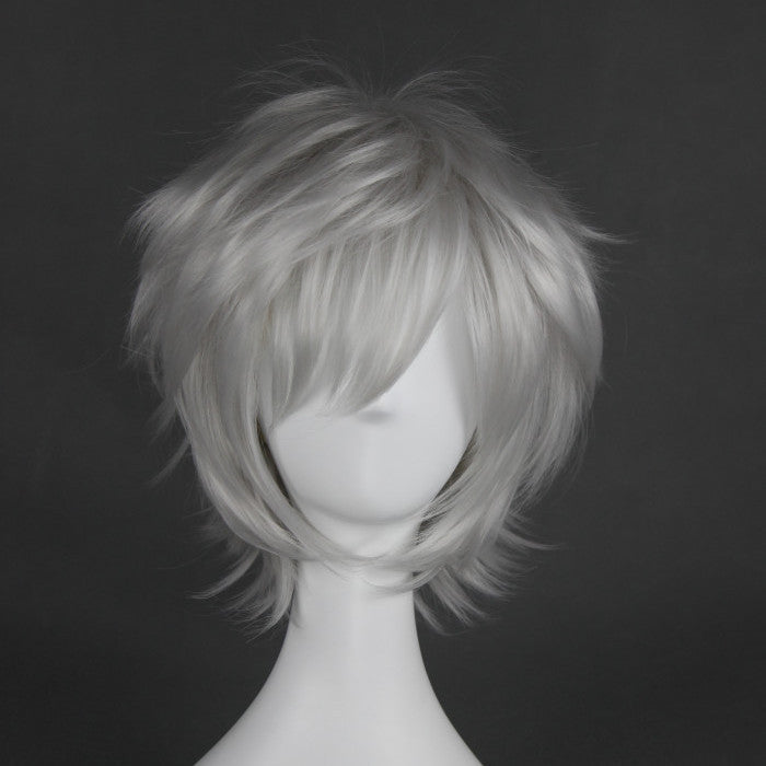 Cosplay Wig - cs 071A-Cosplay Wig-UNIQSO
