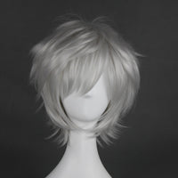 Cosplay Wig - cs 071A-Cosplay Wig-UNIQSO