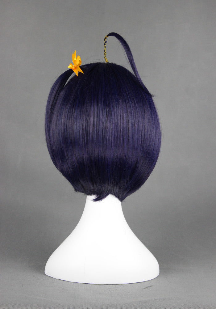 Cosplay Wig - cs 072A-Cosplay Wig-UNIQSO
