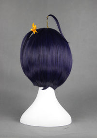 Cosplay Wig - cs 072A-Cosplay Wig-UNIQSO