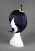 Cosplay Wig - cs 072A-Cosplay Wig-UNIQSO