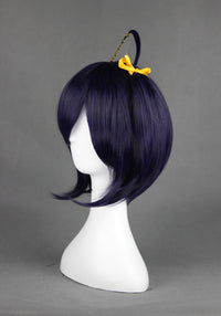 Cosplay Wig - cs 072A-Cosplay Wig-UNIQSO