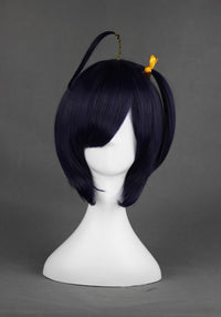 Cosplay Wig - cs 072A-Cosplay Wig-UNIQSO