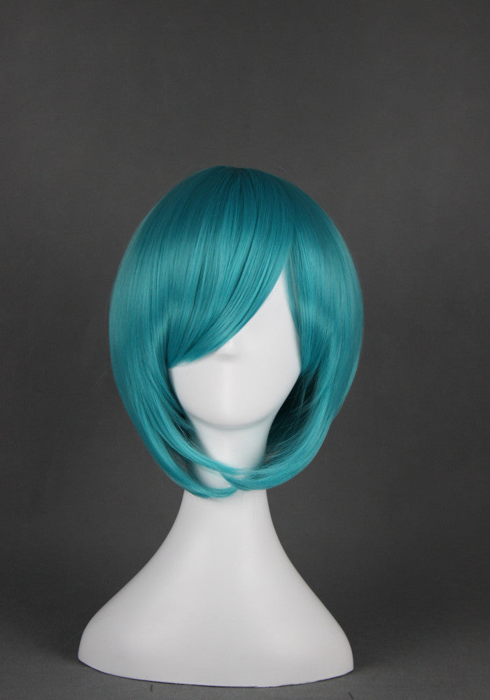 Cosplay Wig - cs 075A-Cosplay Wig-UNIQSO