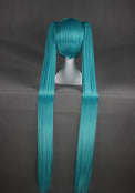 Cosplay Wig - cs 075A-Cosplay Wig-UNIQSO