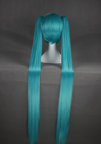 Cosplay Wig - cs 075A-Cosplay Wig-UNIQSO