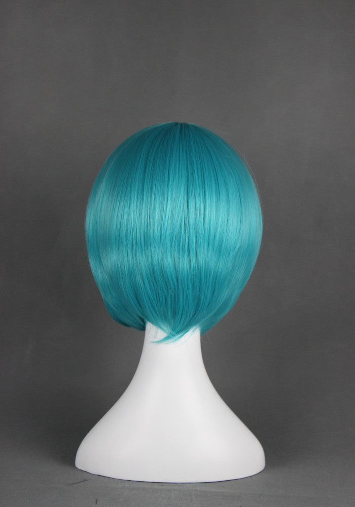 Cosplay Wig - cs 075A-Cosplay Wig-UNIQSO
