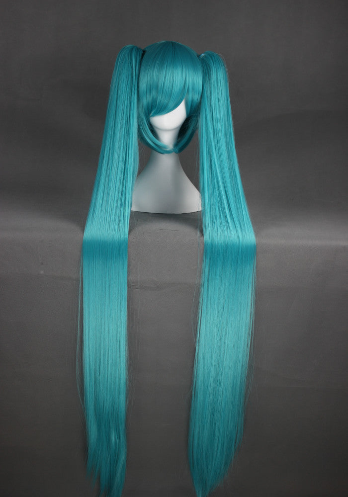 Cosplay Wig - cs 075A-Cosplay Wig-UNIQSO
