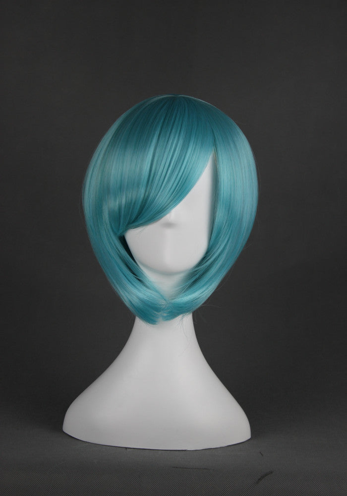 Cosplay Wig - cs 075B-Cosplay Wig-UNIQSO