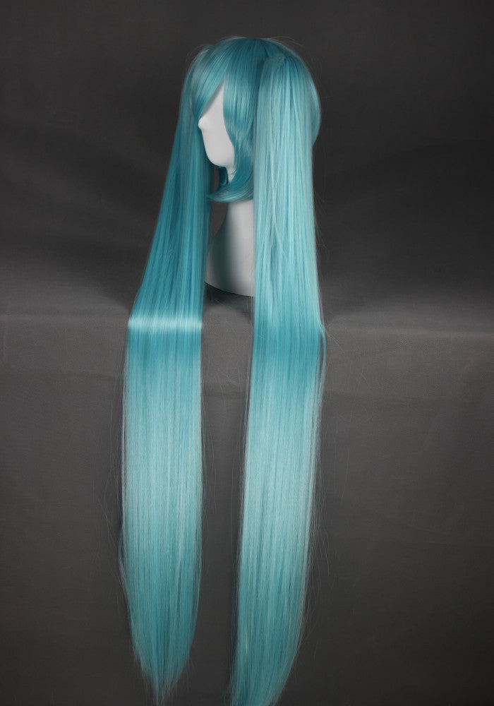 Cosplay Wig - cs 075B-Cosplay Wig-UNIQSO