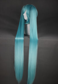 Cosplay Wig - cs 075B-Cosplay Wig-UNIQSO
