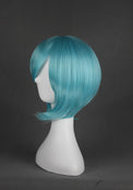 Cosplay Wig - cs 075B-Cosplay Wig-UNIQSO