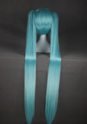 Cosplay Wig - cs 075B-Cosplay Wig-UNIQSO