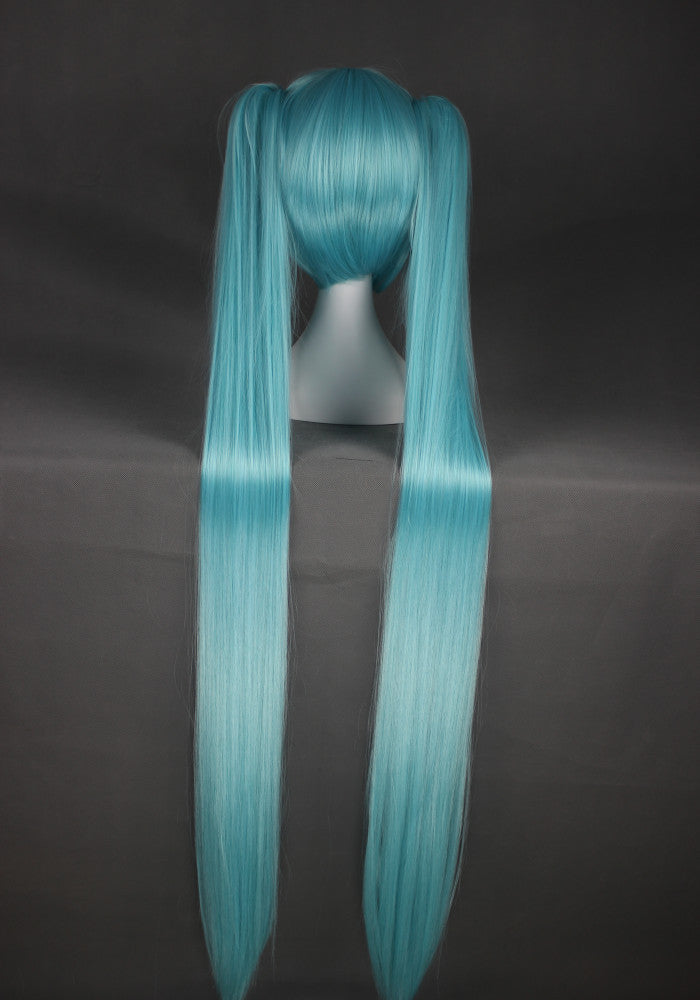 Cosplay Wig - cs 075B-Cosplay Wig-UNIQSO