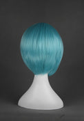 Cosplay Wig - cs 075B-Cosplay Wig-UNIQSO