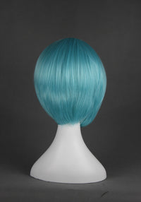 Cosplay Wig - cs 075B-Cosplay Wig-UNIQSO