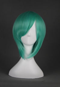 Cosplay Wig - cs 075C-Cosplay Wig-UNIQSO