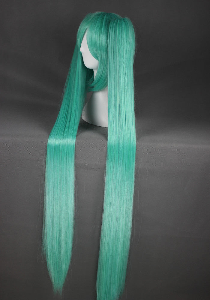 Cosplay Wig - cs 075C-Cosplay Wig-UNIQSO