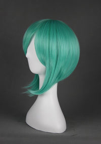 Cosplay Wig - cs 075C-Cosplay Wig-UNIQSO