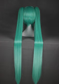 Cosplay Wig - cs 075C-Cosplay Wig-UNIQSO