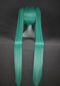Cosplay Wig - cs 075C-Cosplay Wig-UNIQSO