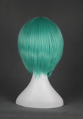 Cosplay Wig - cs 075C-Cosplay Wig-UNIQSO