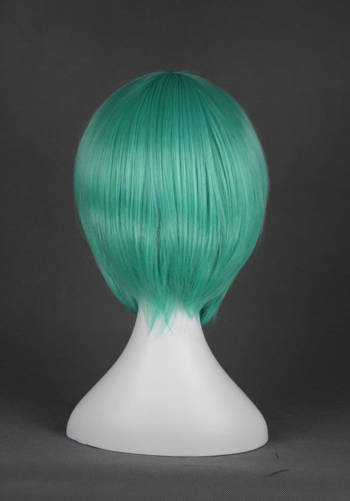 Cosplay Wig - cs 075C-Cosplay Wig-UNIQSO