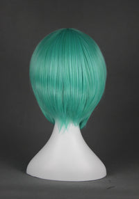 Cosplay Wig - cs 075C-Cosplay Wig-UNIQSO
