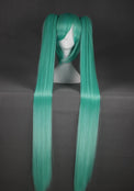 Cosplay Wig - cs 075C-Cosplay Wig-UNIQSO