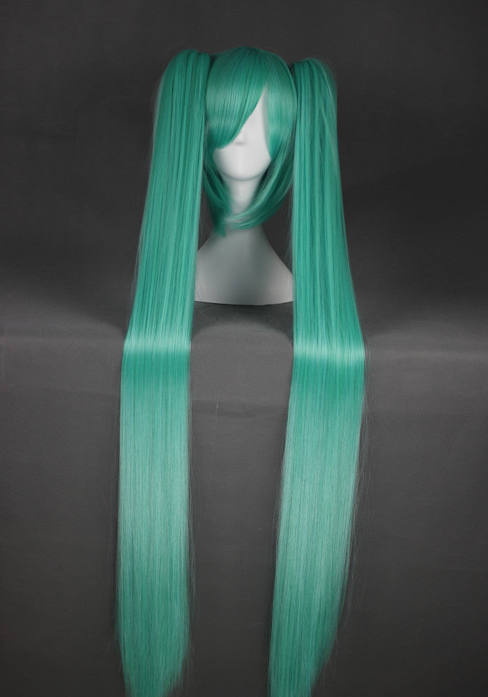 Cosplay Wig - cs 075C-Cosplay Wig-UNIQSO