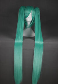 Cosplay Wig - cs 075C-Cosplay Wig-UNIQSO