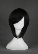 Cosplay Wig - cs 075E-Cosplay Wig-UNIQSO