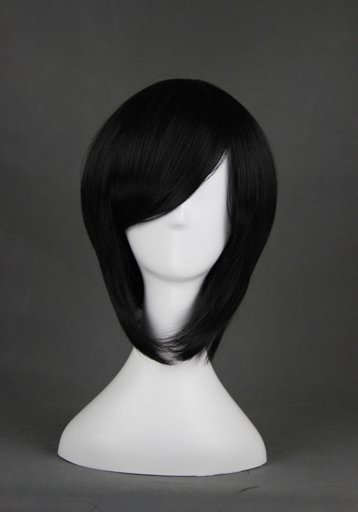 Cosplay Wig - cs 075E-Cosplay Wig-UNIQSO