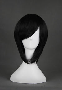 Cosplay Wig - cs 075E-Cosplay Wig-UNIQSO