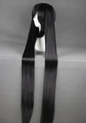 Cosplay Wig - cs 075E-Cosplay Wig-UNIQSO