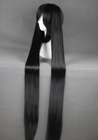 Cosplay Wig - cs 075E-Cosplay Wig-UNIQSO