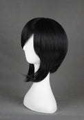 Cosplay Wig - cs 075E-Cosplay Wig-UNIQSO