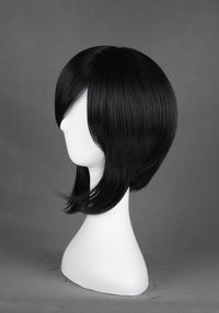 Cosplay Wig - cs 075E-Cosplay Wig-UNIQSO