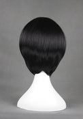 Cosplay Wig - cs 075E-Cosplay Wig-UNIQSO