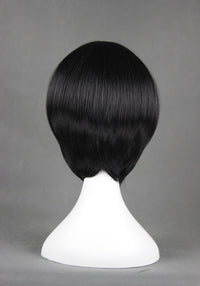 Cosplay Wig - cs 075E-Cosplay Wig-UNIQSO