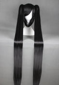 Cosplay Wig - cs 075E-Cosplay Wig-UNIQSO
