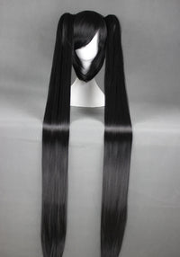 Cosplay Wig - cs 075E-Cosplay Wig-UNIQSO