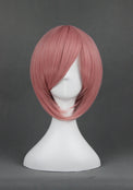 Cosplay Wig - cs 075F-Cosplay Wig-UNIQSO